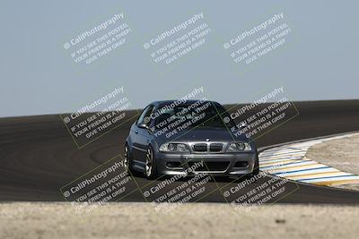 media/May-25-2025-Lotus Club Golden Gate (Sun) [[681474f0a2]]/Advanced Group/Turn 2/